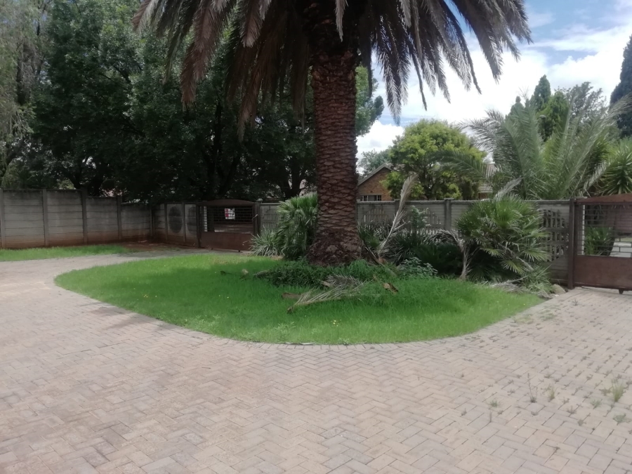 3 Bedroom Property for Sale in Vaalpark Free State